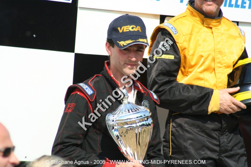 CF-FFSA-02072006 992.jpg